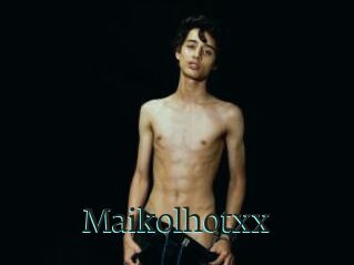 Maikolhotxx
