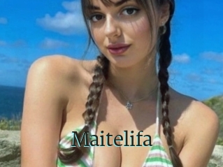 Maitelifa