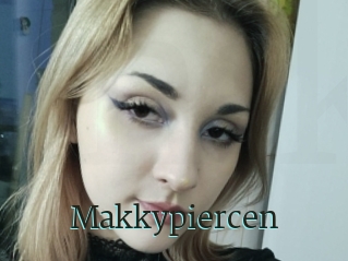 makkypiercen Milky Porn