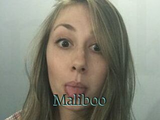 Maliboo