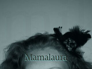 Mamalaura