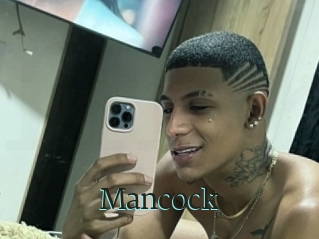 Mancock