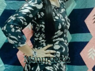 Manpreet22