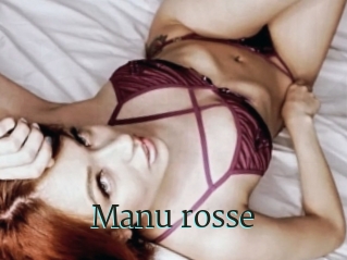 Manu_rosse
