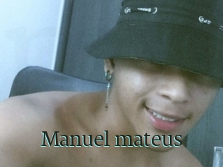 Manuel_mateus