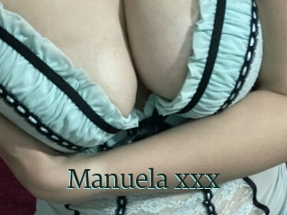 Manuela_xxx