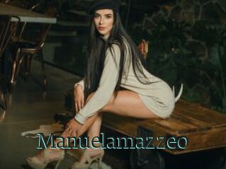 Manuelamazzeo