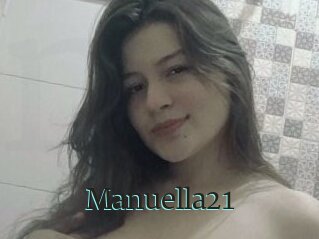 Manuella21