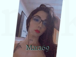 Mara69