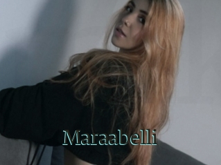 Maraabelli