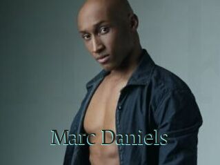 Marc_Daniels