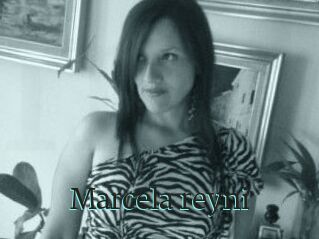 Marcela_reyni