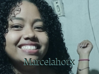 Marcelahotx