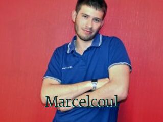 Marcelcoul