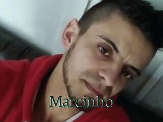 Marcinho