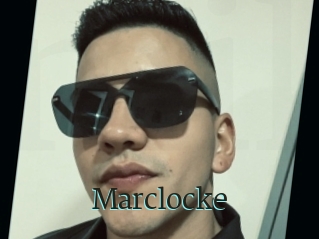 Marclocke