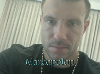 Marcopolop