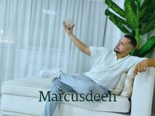 Marcusdeen