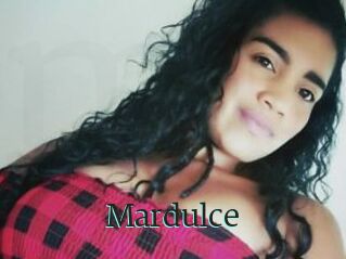 Mardulce