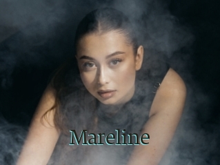 Mareline