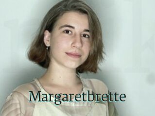 Margaretbrette