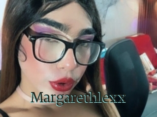 Margarethlexx