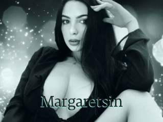 Margaretsin