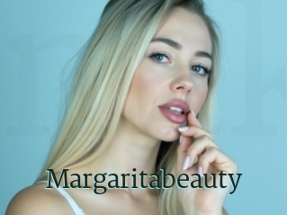 Margaritabeauty