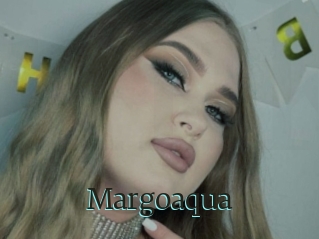 Margoaqua