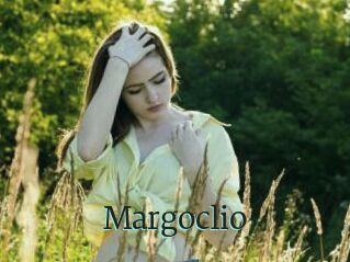 Margoclio