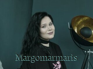 Margomarmaris