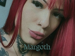 Margoth