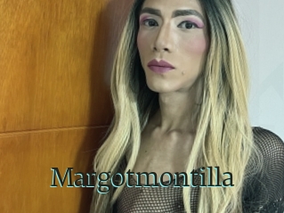 Margotmontilla