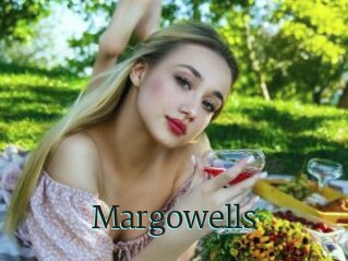 Margowells