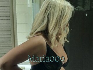 Maria009