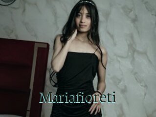 Mariafioreti