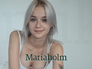 Mariaholm