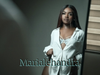 Marialehandra