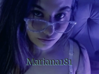 Mariana181