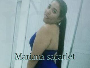 Mariana_sacarlet