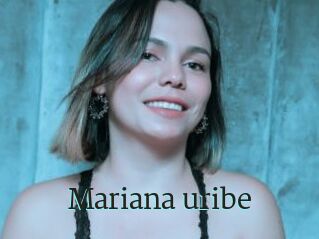 Mariana_uribe
