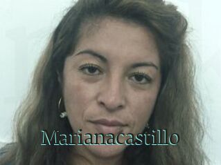 Marianacastillo