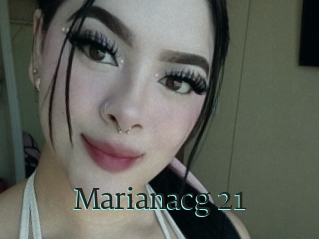Marianacg_21