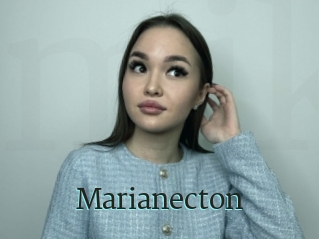 Marianecton