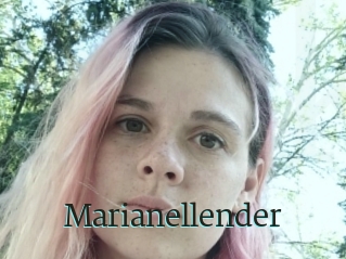 Marianellender