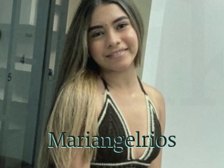 Mariangelrios