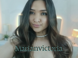 Marianvictoria
