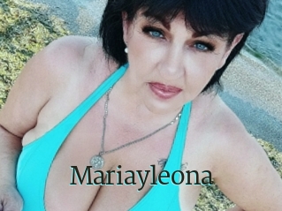 Mariayleona