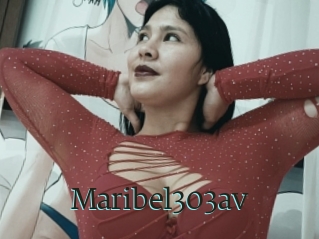 Maribel303av