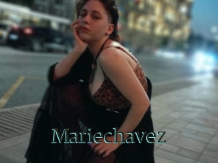 Mariechavez